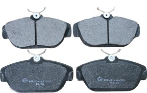 Jarrupalasarja, levyjarru, Edessä, VOLVO, 271349, 2713493, 2713498, 271734, 271737, 2717379, 271979, 31261183, 3516916