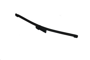 Pyyhkijänsulka, Takana, VW GOLF VI, POLO V, POLO Sedan V, 5K6955427A