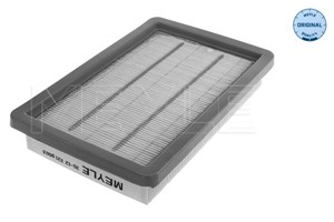 Ilmansuodatin, MAZDA 323 C V, 323 F V, 323 F VI, 323 P V, 323 S V, 323 S VI, PREMACY, B595-13-Z40, B595-13-Z409A, ZL01-13-320B