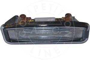Rekisterivalo, Takana, FORD FOCUS I, FOCUS Sedan I, FOCUS Turnier I, 1 066 481, 1 089 043, 1 089 316, 1 100 511, 1 109 489, XS4X13550AB