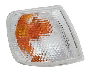 Vilkkuvalo, Oikea, FORD SIERRA II, SIERRA Halvkombi II, SIERRA Turnier II, 6177824, 90BG13368AA, 90BG-13368-AA