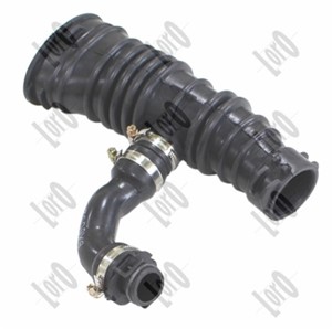 Imuputki, ilmansuodatin, FORD FOCUS II, FOCUS C-MAX, 1233195, 1300470, 1313095, 1318349, 1324641, 1324908, 1336611, 30680738, 3M519A673M