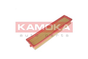 Ilmansuodatin, AUDI,CITROËN,MAZDA,PEUGEOT,SMART,VAUXHALL, 1420P0, 1420P1, 1444FE, 1444FF, 1444PR, 1444PT, 1444RS, 1444VK, 9650608480