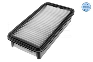 Ilmansuodatin, HYUNDAI ACCENT III, ACCENT Sedan III, KIA RIO II, RIO Sedan II, 28113 1G100, 28113-1G100