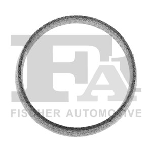 Tiivisterengas, pakoputki, CITROËN XANTIA, ZX, PEUGEOT 306 Halvkombi, 405 II, 179868