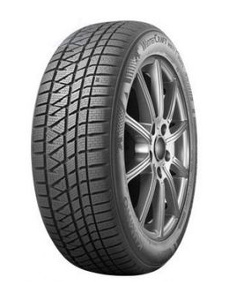 Kumho WinterCraft WS71 SUV ( 245/65 R17 111H XL )