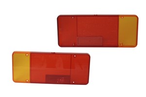 Lasi, takavalo, Vasen, CITROËN,FIAT,IVECO,PEUGEOT, 0000007984016, 0000007984796, 0000007984880, 0000009939714, 7984016, 7984796, 7984880