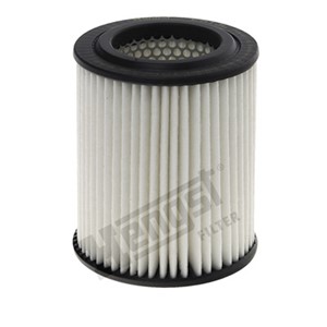 Ilmansuodatin, HONDA CIVIC Hatchback VII, CR-V II, FR-V, INTEGRA Coupé, STREAM, 17220-PNA-003, 17220-PNA-505, 17220-PNA-H01, 17220-PNB-0
