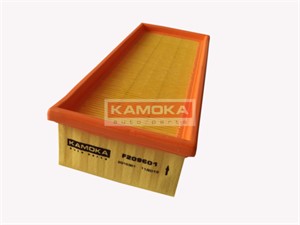 Ilmansuodatin, FERRARI,HONDA,LAND ROVER,MAZDA,MG,OPEL,PEUGEOT,PIAGGIO,PORSCHE,ROVER,TOYOTA,VOLVO, 1137523, 1444Z8, 17200P9ME00, 17200-P9