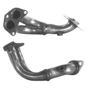 Pakoputki, Edessä, FORD, 1038657, 1503667, 24940180, 6504753, 7308610