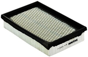 Ilmansuodatin, CHRYSLER ES, VOYAGER I, VOYAGER II, PLYMOUTH VOYAGER / GRAND VOYAGER, 4213582, 4227087, 4306113, 4342801, K04306113
