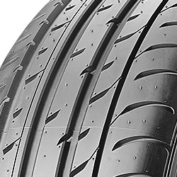Toyo Proxes T1 Sport ( 235/55 ZR17 99Y )