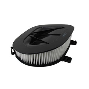Ilmansuodatin, BMW X3 [F25], X5 [E70, F15, F85], X6 [E71, E72], 13717811026