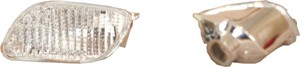Vilkkuvalo, Eteen, oikea, FORD FOCUS I, FOCUS Sedan I, FOCUS Turnier I, 1 309 162
