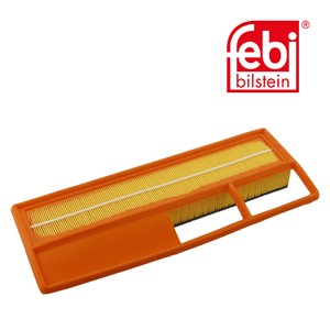 Ilmansuodatin, ALFA ROMEO,FIAT,FORD,LANCIA, 1 542 778, 1 706 918, 51775324, 55183265, 55193849, 570309130108, 71773165, 9S519601B1A, 9S5