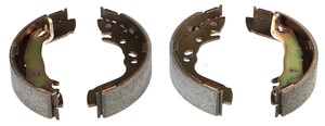 Jarrukenkäsarja, Takana, HYUNDAI,MITSUBISHI, 58305-02A00, 58305-02A10, 58305-05A00, 5830505F00, 58305-22A00, 58305-22A01