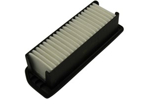 Ilmansuodatin, SUZUKI CELERIO, 1378065L00, 1378076M00, 13780B76M00N, 13780M65L00