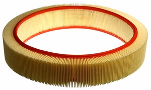 Ilmansuodatin, MERCEDES-BENZ, 002 094 87 04, 003 094 54 04