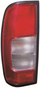 Takavalo, Vasen, NISSAN PICK UP, 265553S20A, 265553S225, 26555-3S825, B65553S20A, B6555-3S20A