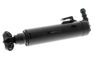 Pesusuutin, ajovalo, Vasen, AUDI A8 D4, 4H0 955 101 A, 4H0 955 101, 4H0955101, 4H0955101A