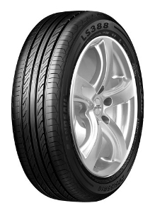 Landsail LS388 ( 185/40 R17 82W )