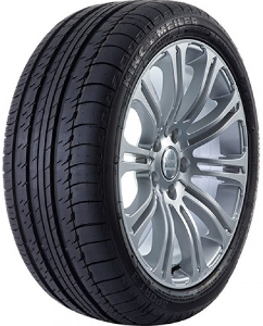 King Meiler Sport 3 ( 255/55 R18 109V XL pinnoitettu )