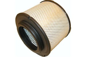 Ilmansuodatin, FORD RANGER, MAZDA BT-50 Pick-up, TOYOTA HILUX Pick-up VII, 1449296, 178010C010, 178010C020, 178010C030, 17801OC010, 5149