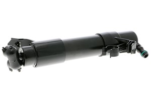 Pesusuutin, ajovalo, Oikea, VW GOLF V, JETTA III, 1K5 955 104, 1K5 955 978, 1K5955978