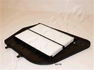 Ilmansuodatin, CADILLAC CTS, 25728874, 25798270