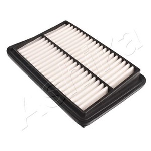 Ilmansuodatin, SUZUKI BALENO, SWIFT V, SX4 S-CROSS, VITARA, 1378050R00, 13780-50R00, 1378050R00000, 13780-50R00-000, 1378052R40, 13780-5