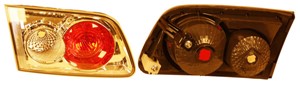 Takavalo, Vasen, MAZDA 6 Station Wagon, GJ5E513G0B