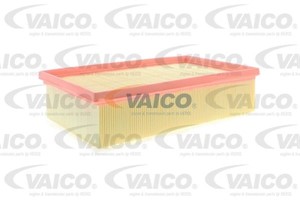 Ilmansuodatin, AUDI,SEAT,SKODA,VW, 044129620A, 2Q0129620, 5Q0 129 620 C, 5Q0129620B, 5Q0129620D, 5QM129620A