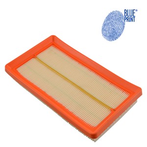 Ilmansuodatin, FIAT PANDA, 51885845