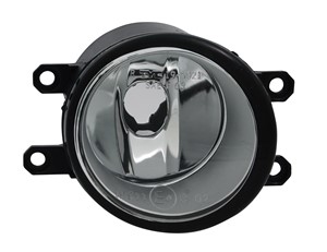 Sumuvalo, Oikea, CITROËN,DAIHATSU,LEXUS,PEUGEOT,SUBARU,SUZUKI,TOYOTA, 1608422280, 3550157L00, 35501-57L00, 3550157L01, 35501-57L01, 8121
