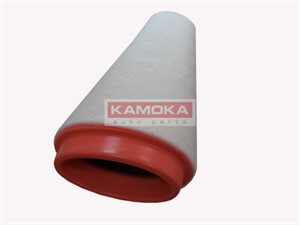 Ilmansuodatin, ALPINA,BMW,FORD,LAND ROVER,MITSUBISHI,OPEL,PEUGEOT,SAAB,SMART,VOLVO, 13 71 2 247 444, PHE 000040, PHE000040