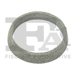 Tiivisterengas, pakoputki, CITROËN,FIAT,FORD,LANCIA,PEUGEOT,RENAULT,ROVER, 171261, 42533771, 91516522, 91537797, 96033780, 96038954, 960