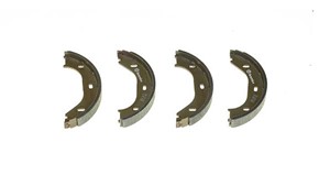 Jarrukenkäsarja, ALFA ROMEO,BMW, 0060516551, 0060516944, 0060520463, 1051426020, 10514260200, 105142602000, 105143000000, 1100567, 11180
