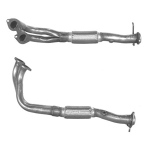 Pakoputki, Edessä, SAAB 9000, 3380875, 4163911