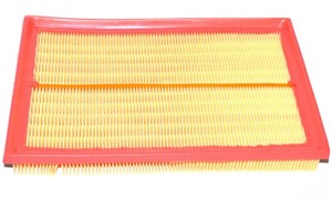 Ilmansuodatin, OPEL,VAUXHALL, 09129747, 13270886, 834157, 835626, 9129747, 9196120, 9196121, 93193036