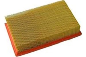Ilmansuodatin, NISSAN,RENAULT, 1654600Q2M, 1654600QAR, 16546BC40A, 16546BN701, 2232400QAB, 8200216005