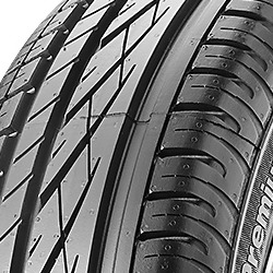 Continental ContiPremiumContact SSR ( 205/55 R16 91V *, runflat )