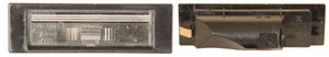 Rekisterivalo, ALFA ROMEO 147, 159, 159 Sportwagon, GIULIETTA, 0000517134000, 51713400
