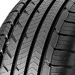 Goodyear Eagle Sport All-Season ( 245/45 R18 100H XL J )