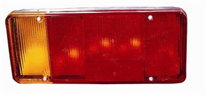 Takavalo, Vasen, CITROËN JUMPER Flak/chassi, FIAT DUCATO Flak/chassi, PEUGEOT BOXER Buss, BOXER Flak/chassi, BOXER Skåp, 635087, 6350C8
