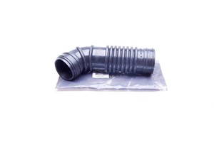 Imuputki, ilmansuodatin, MAZDA B-SERIE, WL8113221