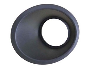 Kotelo, sumuvalo, Eteen, oikea, CITROËN,FIAT,PEUGEOT, 0000735462202, 735462202, 7452 TJ