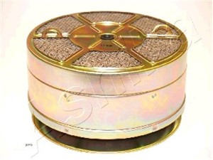 Ilmansuodatin, TOYOTA LAND CRUISER, 17801-68010