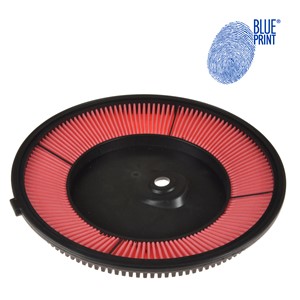 Ilmansuodatin, NISSAN, 16546-71J00, 16546-77A10