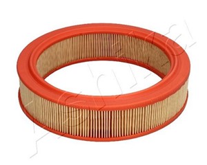 Ilmansuodatin, FIAT,SEAT,TOYOTA, 1444N3, 3940253, 4321698, 4321699, 4361617, 4363560, 4370749, 4371572, 5003229, 5014774, 5889202, 71736