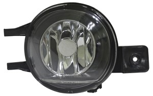 Sumuvalo, Vasen, TOYOTA YARIS, 812200D020, 81220-0D020